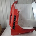 fender, front, right, indy red[if built after 1/19/16]