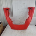 (new ref. 5456065-293) hood, outer[req inner hood 5456064-070 & qty 4 7518238]