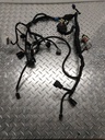 BRP (Can-am / Ski-doo)-Chassis Wiring Harness Except Electric Start-515178550