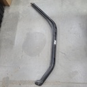 POLARIS-cab frame, front, left side, ma-1021278-458