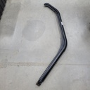 POLARIS-rops (rops) weld rht mt blk-1021279-458