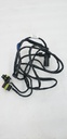 taillight wiring harness