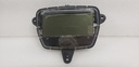 multifunction gauge compact mono