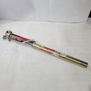 LH FORK