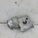 POLARIS-(new ref. 2413584) power steering assembly-2413197