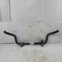 stabalizer bar
