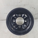 POLARIS-wheel, rear, 14 x 8, cast, matt[av]-1522496-458