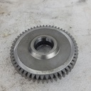 gear, primary drive
