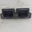 engine control unit assy