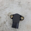 sensor, gear position