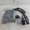 (new ref. b5h-859a0-01-00) power strg. cont. unit assy