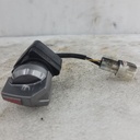 YAMAHA-switch, lamp-2HC-82526-01-00