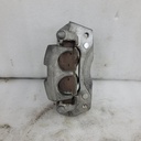 caliper assy (left)