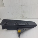 flap, front fender