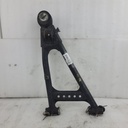 front upper arm sub assy lh