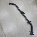 roof support assy 1