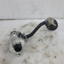 master cylinder assy