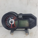 YAMAHA-meter assy-B5H-H3500-00-00