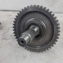 YAMAHA-shaft-2HC-17523-00-00