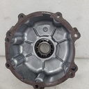 housing, bearing