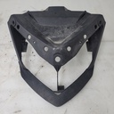 Black Indicator Suppor
