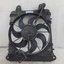 YAMAHA-(new ref. b5h-e2405-01-00) . .blower assy-B5H-E2405-00-00