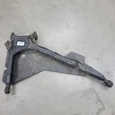 (new ref. 2hc-f2106-51-00) rr. lwr. arm comp., 1