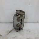 caliper assy, rear 1