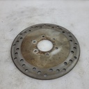 disc, brake