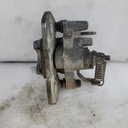 parking brake assy