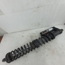 YAMAHA-rr shock absorber comp. 2-B5H-F220H-51-00