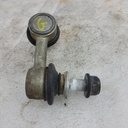 YAMAHA-joint, stabilizer 1-BAS-F385L-04-00