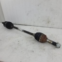 YAMAHA-rear drive shaft assy-2HC-2531H-13-00