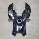 CONSOLE DEEP BK