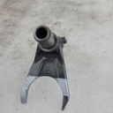 fork, shift 2