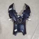 CONSOLE BLACK