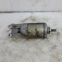 YAMAHA-motor assy-2HC-81890-01-00