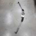 (new ref. 2hc-f3400-04-00) steering assy