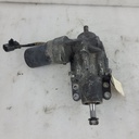 . .power strg. actuator assy