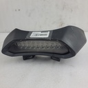 taillight unit assy