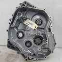 YAMAHA-case, transfer 2-2HC-17542-00-00