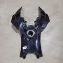 console, deep black 800re