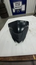 BRP (Can-am / Ski-doo)-windshield 235mm-517304921