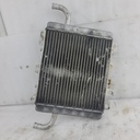 ARCTIC CAT-radiator - assy (2009 bc)-0613-013
