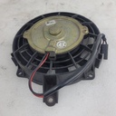 ARCTIC CAT-fan,cooling-6"-0413-145