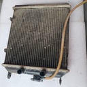 element,radiator