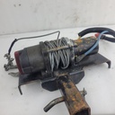 ARCTIC CAT-winch,arctic/warn-3.0 (composite end) (inc. 2-3)-1441-704