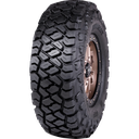 ITP-32X10R15 8PR INTERSECT FRONT/REAR-10-0320-1485