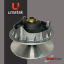 CVTech-CLUTCH TRAILBLOC POLARIS SPORTSMAN 500 HO (EBS)-0900-0388