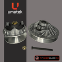 CVTech-COMBO TRAILBLOC  INVANCE FOR POLARIS ( 5900-0003 + 0900-0389 )-0000-0107